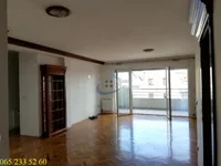 Dedinje, Savski Venac, Beograd | 4zida.rs