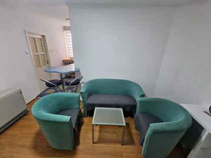 Kralja Milana Obrenovića | 4zida.rs