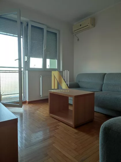 Bulevar Evrope | 4zida.rs