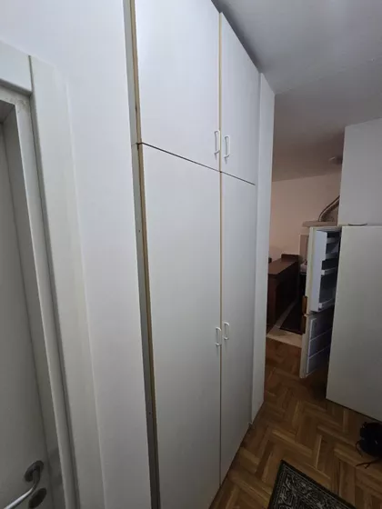 Kolo Srpskih Sestara | 4zida.rs