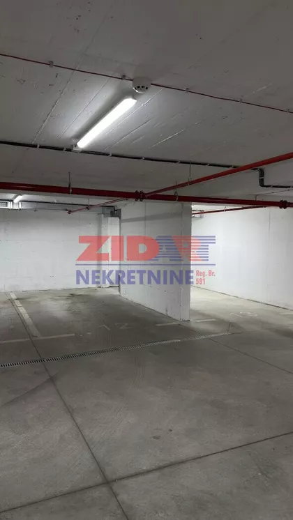 Vojvode Blažete | 4zida.rs