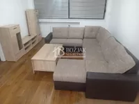 Zrenjanin, Gradske lokacije, Centar | 4zida.rs | 4zida.rs