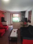 Beograd, Sopot opština, Popović | 4zida.rs | 4zida.rs