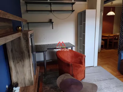 Cara Dušana | 4zida.rs