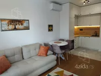 Kragujevac, Gradske lokacije, Erdoglija | 4zida.rs | 4zida.rs