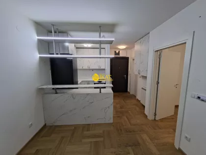 Koste Nađa | 4zida.rs