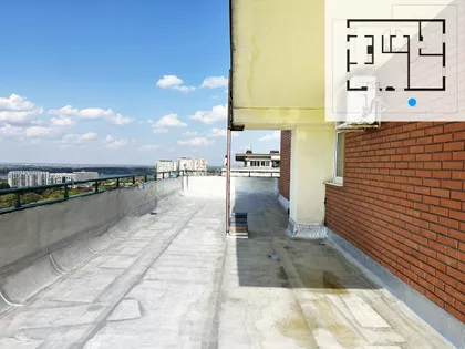 Cvijićeva | 4zida.rs