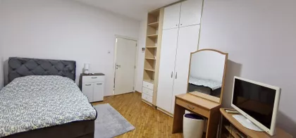 Mihaila Gavrilovica | 4zida.rs