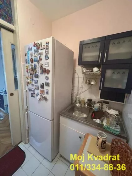 Bulevar Mihajla Pupina | 4zida.rs
