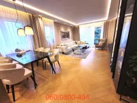 Beograd, Savski Venac, Dedinje | 4zida.rs | 4zida.rs
