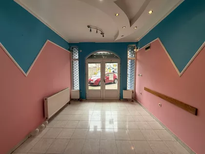 Železnička | 4zida.rs