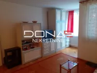 Niš, Gradske lokacije, Medijana, Bulevar Nemanjića | 4zida.rs | 4zida.rs