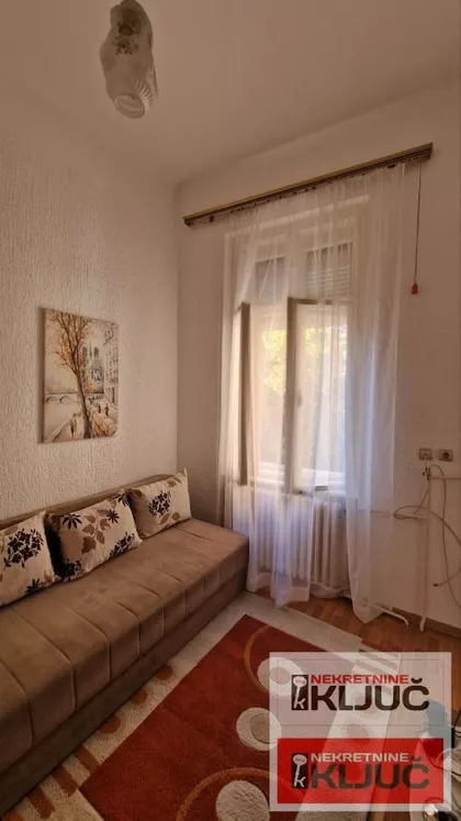 Novi Sad - Centar | 4zida.rs