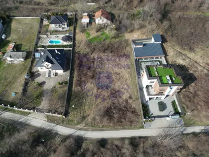 Dinka Šimunovića | 4zida.rs