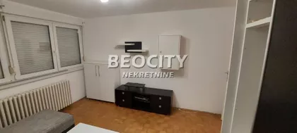 Bulevar oslobodjenja | 4zida.rs