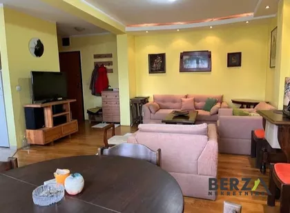 Socijalno | 4zida.rs