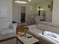 Železnička stanica, Banatić, Gradske lokacije, Novi Sad | 4zida.rs