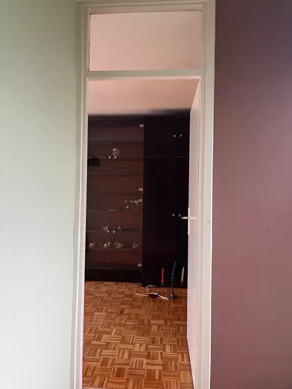 Šekspirova | 4zida.rs