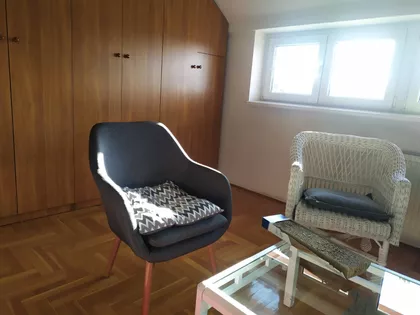 Novosadskog Sajma | 4zida.rs