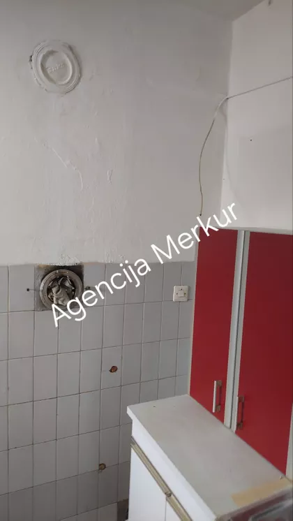 Žička | 4zida.rs