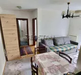 Beograd, Zemun opština, Gornji Grad | 4zida.rs | 4zida.rs