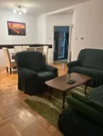 Studenička, Pantelej, Gradske lokacije, Niš | 4zida.rs | 4zida.rs