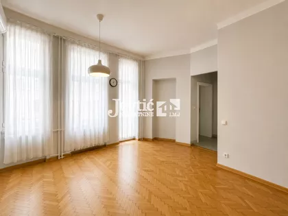 Beograd centar | 4zida.rs