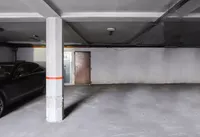 Lokal | 4zida