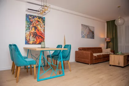 Lajoša Joa 48 | 4zida.rs