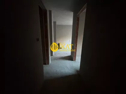 Vidakovićeva | 4zida.rs