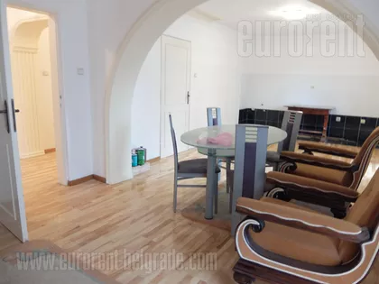 TROŠARINA | 4zida.rs