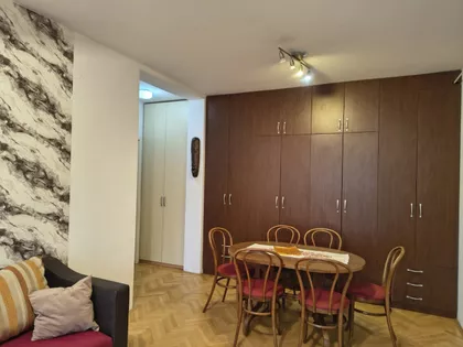 Dudova Šuma | 4zida.rs