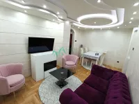Novi Sad, Gradske lokacije, Bulevar Evrope | 4zida.rs | 4zida.rs