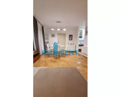 Timočke divizije | 4zida.rs