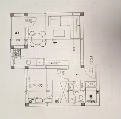 Veternička Rampa | 4zida.rs