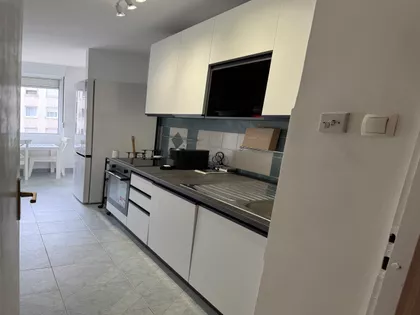 Antifašističke Borbe 26 | 4zida.rs