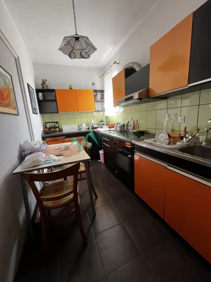 Gradske lokacije | 4zida.rs