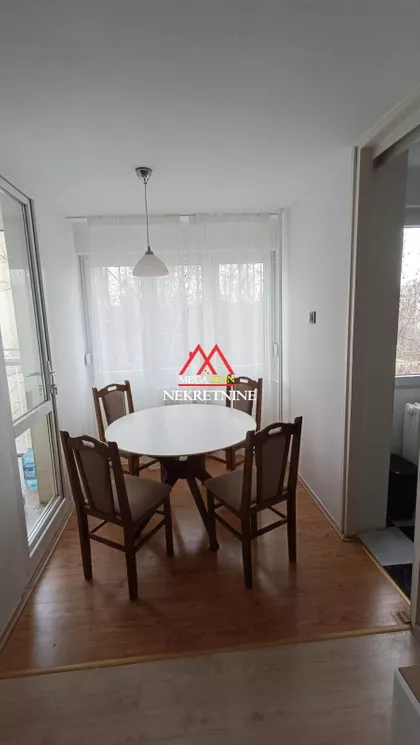 Balzakova | 4zida.rs