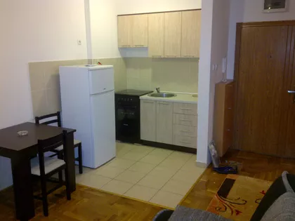 Bulevar Evrope | 4zida.rs