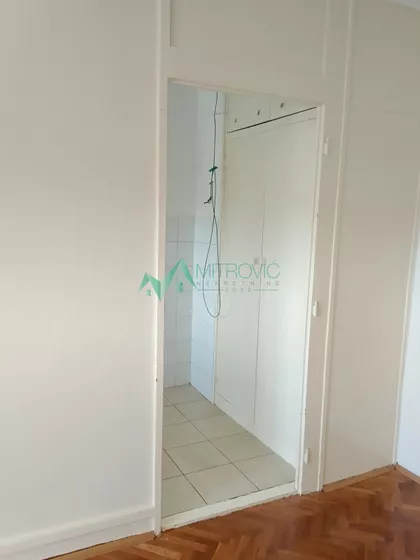 Adamovićevo Naselje | 4zida.rs