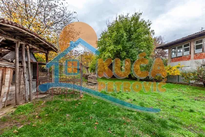 Gabrovac | 4zida.rs