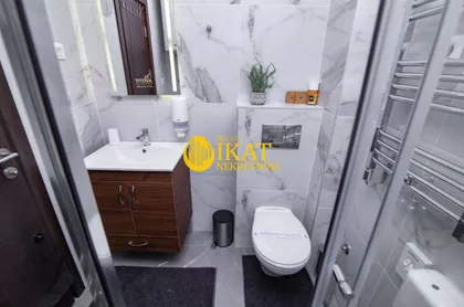 Kiridžijska | 4zida.rs