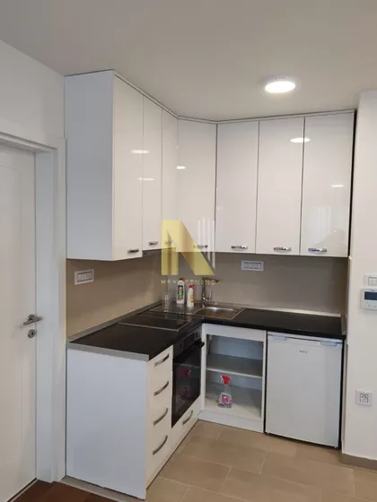 Rotkvarija | 4zida.rs