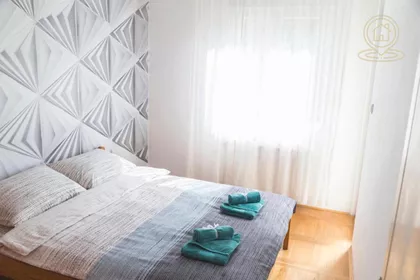 Čankareva | 4zida.rs