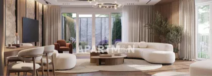 Omladinska | 4zida.rs