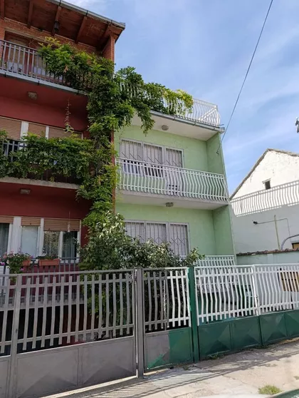 Salajka | 4zida.rs
