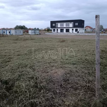 Veternik | 4zida.rs