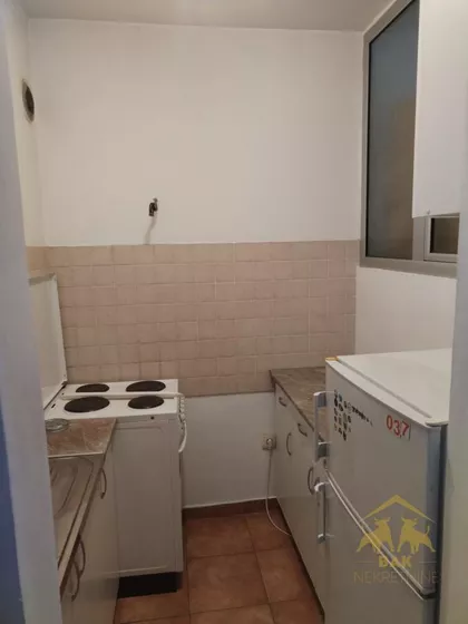 Rotkvarija | 4zida.rs