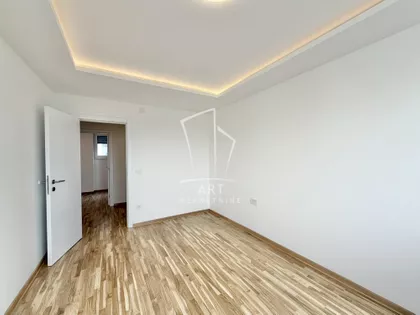 Otona Župančiča | 4zida.rs