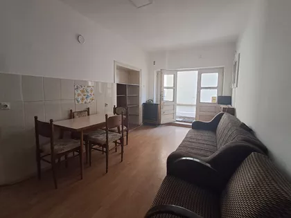 Sinđelićev Trg | 4zida.rs